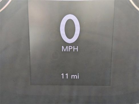 New 2025 Jeep Gladiator Sport image 30