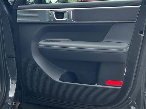 New 2026 Hyundai Santa Fe SEL image 28