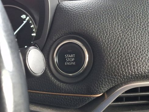 Used 2024 MAZDA CX-90 3.3 Turbo w/ Premium Package image 25