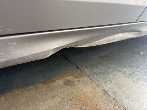 Used 2023 Hyundai Elantra SEL image 13