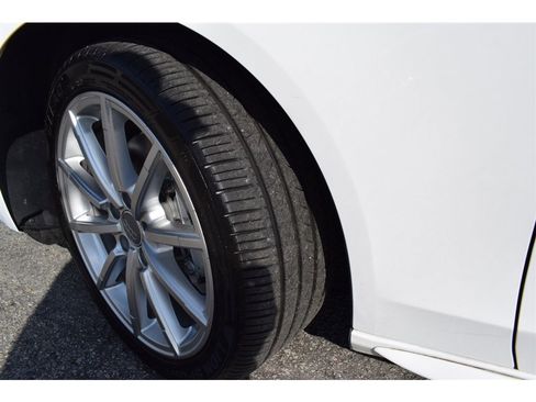 Used 2016 Audi A4 2.0T Premium Plus w/ Technology Package image 49