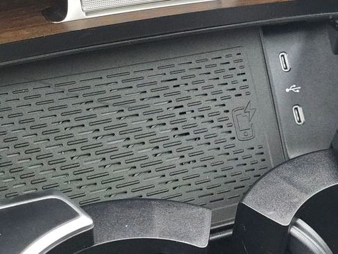 New 2026 Mercedes-Benz GLE 450 4MATIC image 34