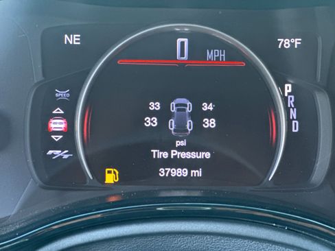 Used 2022 Dodge Durango R/T image 28