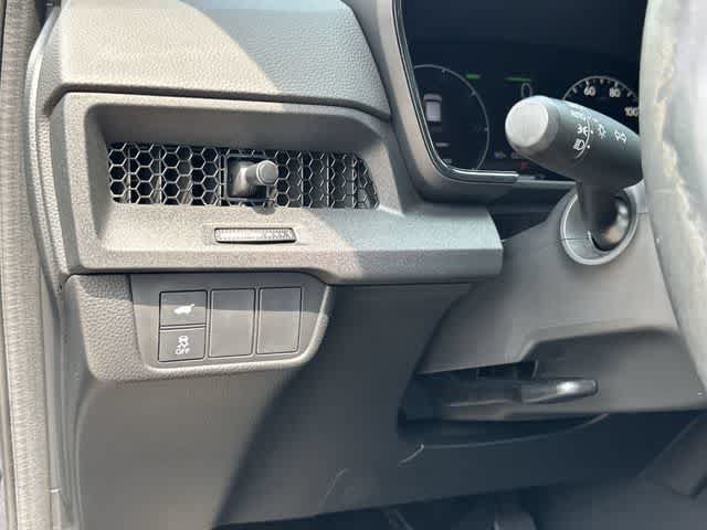 Used 2024 Honda CR-V Sport-L image 24