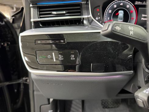 New 2026 Audi A8 L 3.0T image 30