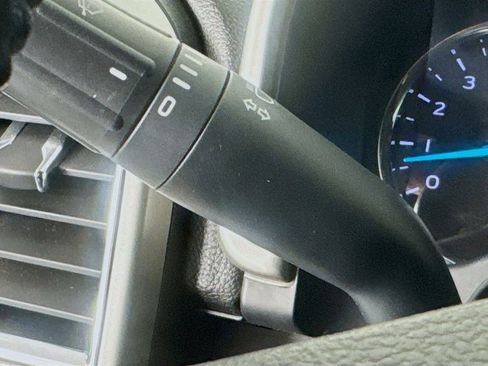 Used 2018 Ford F250 Lariat w/ Chrome Package image 10