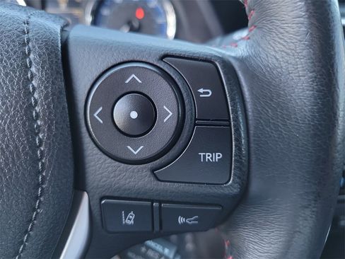 Used 2017 Toyota Corolla SE 50th Anniversary image 7