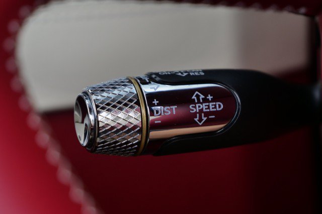 Used 2021 Bentley Continental GT AWD/4WD image 37