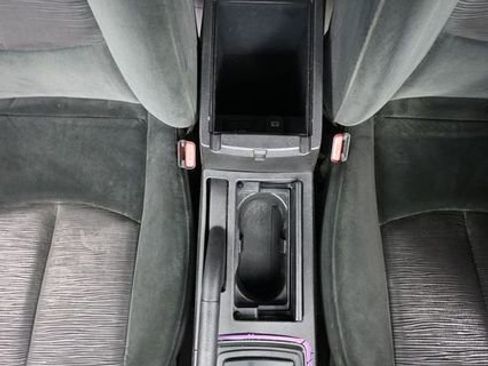 Used 2009 MAZDA MAZDA6 i Sport image 27