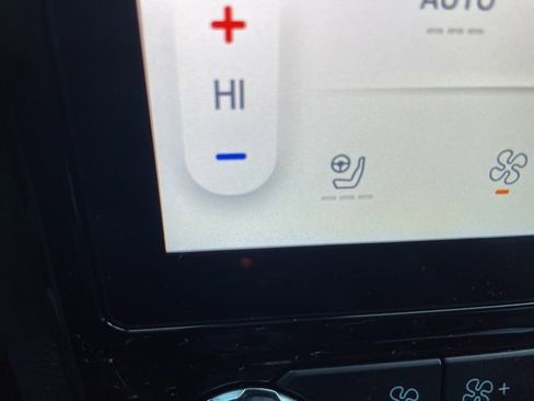 Used 2024 Ford Ranger Lariat w/ Trailer Tow Package image 27