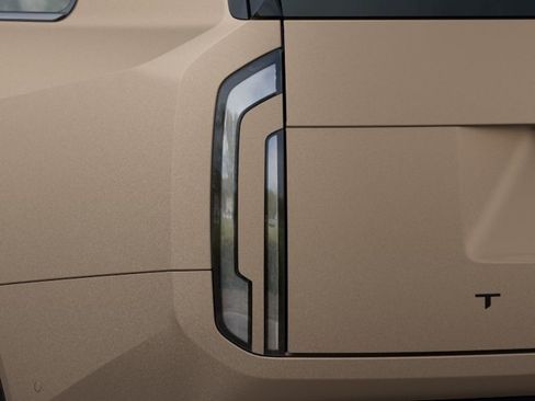 New 2027 Kia Telluride SX Prestige X-Line AWD/4WD image 11