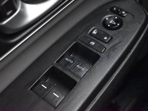 Used 2020 Honda CR-V EX-L image 15