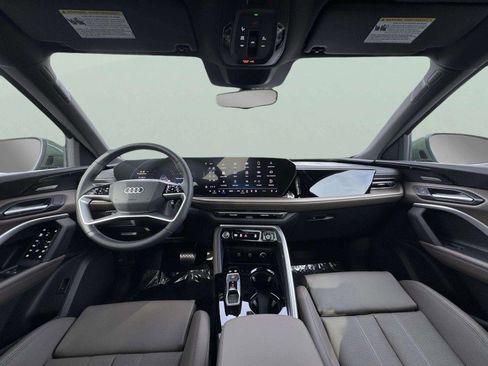 New 2025 Audi Q5 Premium Plus image 15