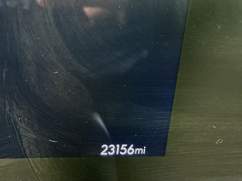 Used 2025 Buick Encore GX Preferred image 19