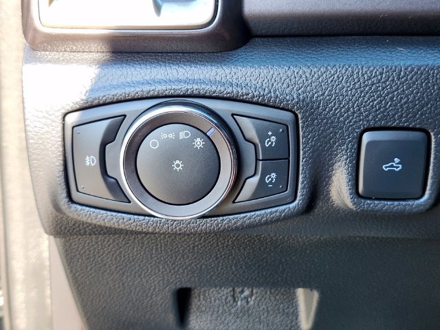 Certified 2019 Ford Ranger Lariat w/ Equipment Group 501A Mid AWD/4WD image 23
