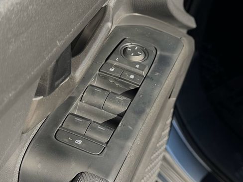 New 2026 Toyota Tacoma TRD Sport image 15