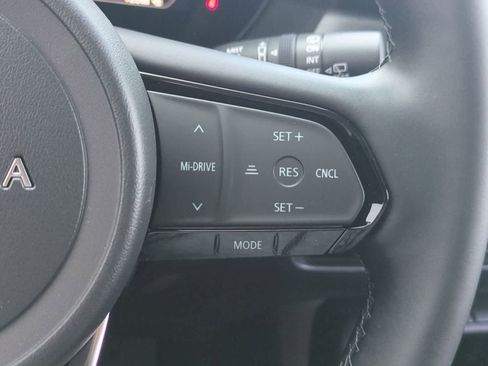 New 2026 MAZDA CX-5 2.5 S w/ Premium Package AWD/4WD image 25
