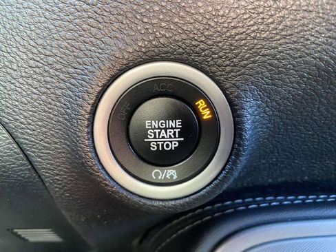 Used 2023 Dodge Challenger R/T image 24