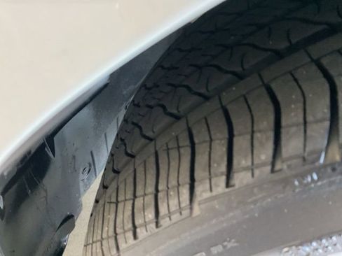 Certified 2025 Honda Civic Sport image 25