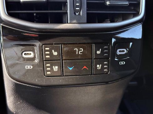 Used 2024 Lexus RX 350 w/ Convenience Package AWD/4WD image 14