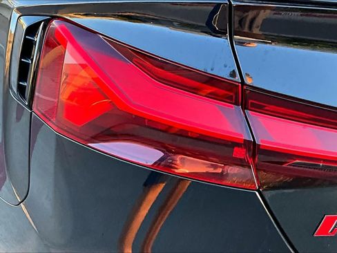 Used 2021 Audi RS 5 w/ Dynamic Package AWD/4WD image 30
