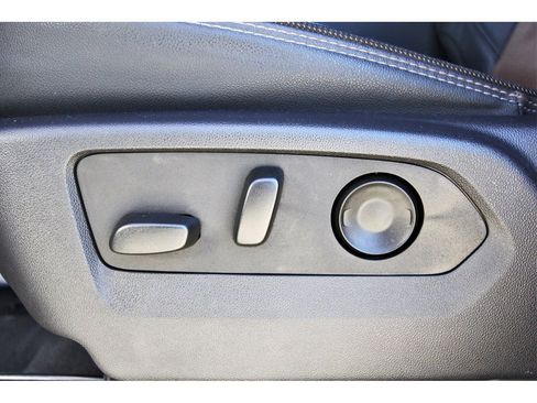 Used 2024 Chevrolet Silverado 2500 High Country w/ High Country Premium Package image 26