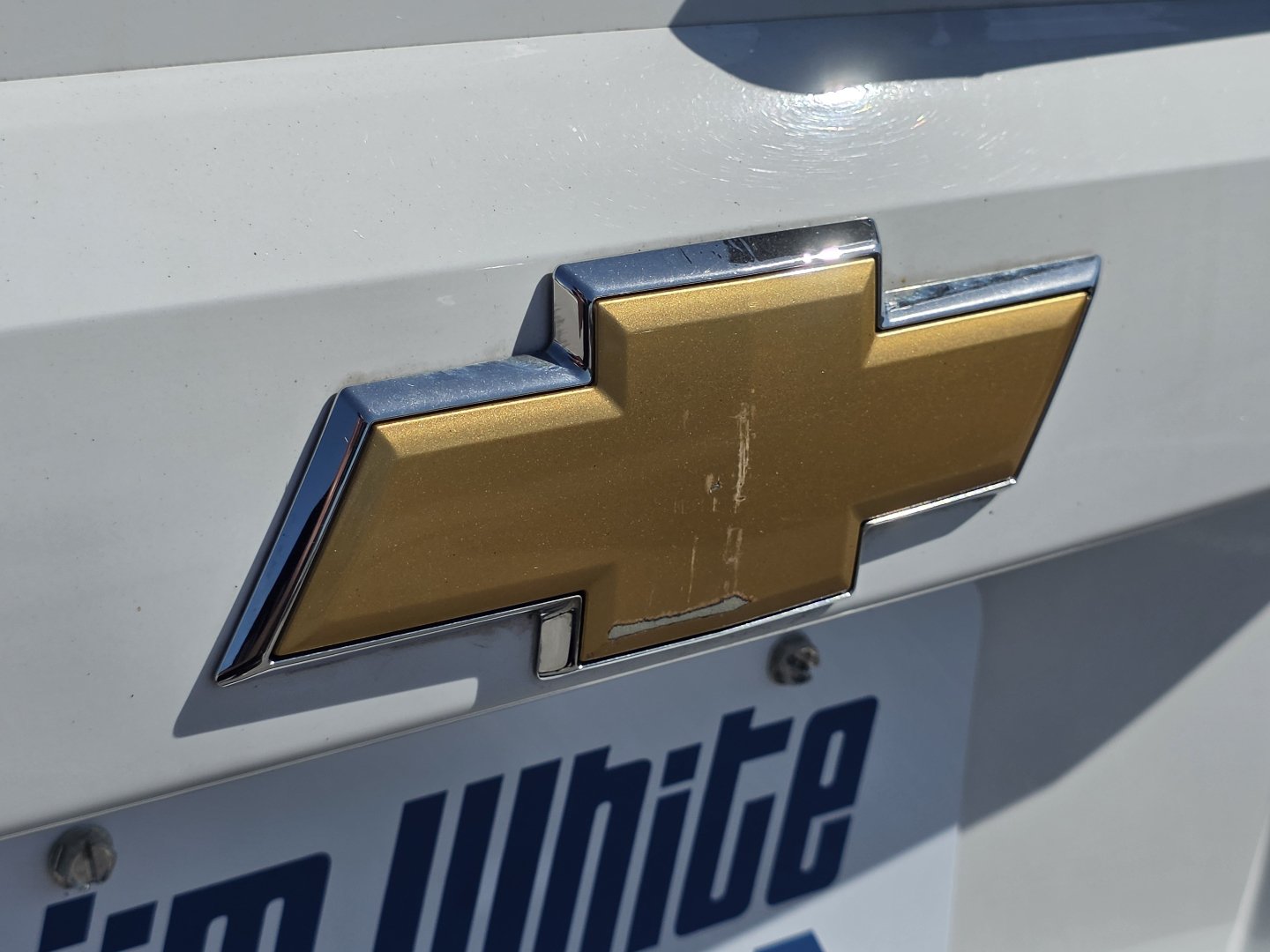 Used 2013 Chevrolet Tahoe LS RWD image 14
