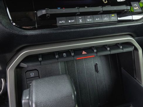 Used 2023 Toyota Tundra SR5 w/ TRD Sport Package image 20