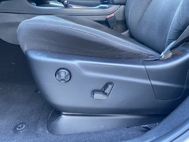 Used 2021 Dodge Durango SXT RWD image 27