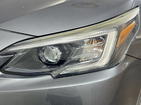 Used 2022 Subaru Outback Onyx Edition XT w/ Popular Package #2 AWD/4WD image 39