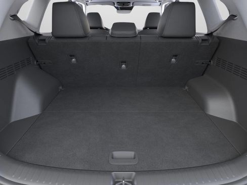 New 2026 Kia Seltos EX image 23