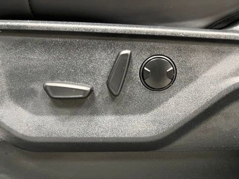 Used 2025 Ford F150 Tremor w/ Equipment Group 402A High image 21