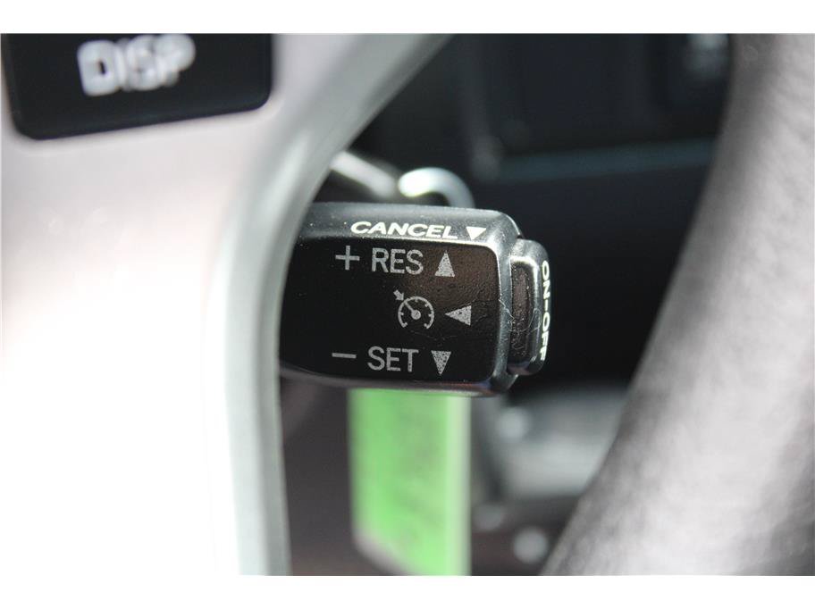 Used 2014 Toyota Tundra SR5 w/ SR5 Upgrade Package AWD/4WD image 20