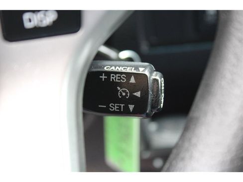 Used 2014 Toyota Tundra SR5 w/ SR5 Upgrade Package AWD/4WD image 20