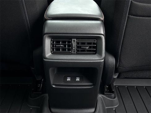 Used 2023 Honda CR-V Sport image 22