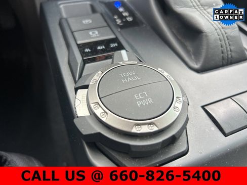 Certified 2024 Toyota Tacoma SR5 image 19