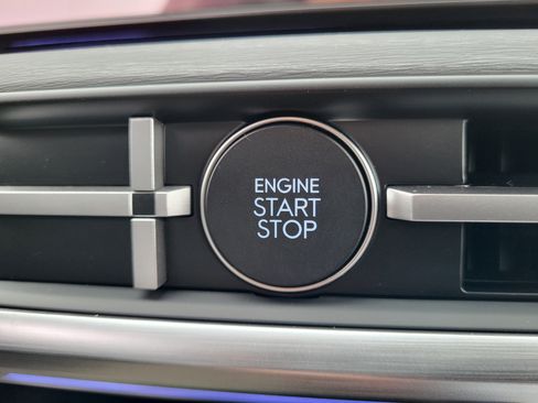 New 2026 Hyundai Santa Fe Limited AWD/4WD image 30