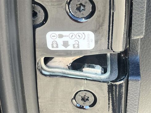 Used 2020 Ford Expedition King Ranch w/ Cargo Package image 14