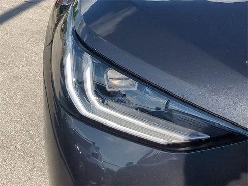 New 2025 BMW X3 xDrive30i w/ Premium Package image 10