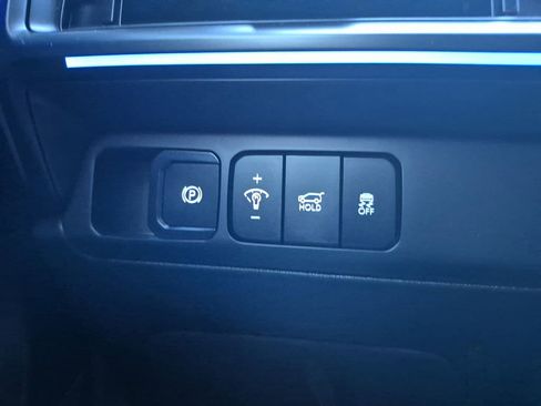 Used 2024 Hyundai Santa Fe Calligraphy image 24