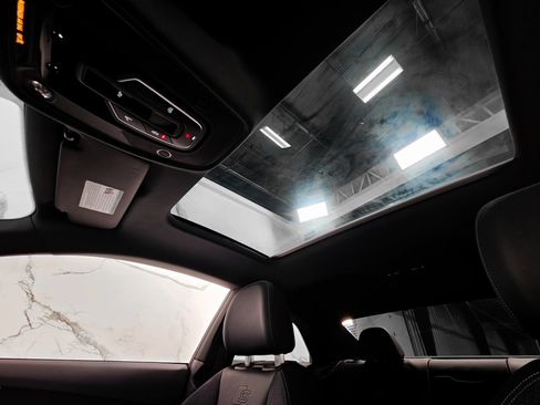 Used 2023 Audi A5 2.0T Premium Plus w/ Premium Plus image 31