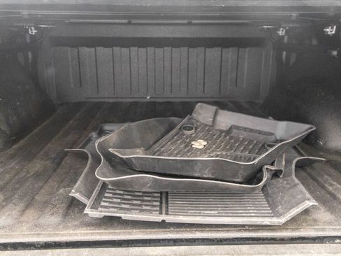 Used 2022 RAM 1500 TRX w/ TRX Level 2 Equipment Group AWD/4WD image 36