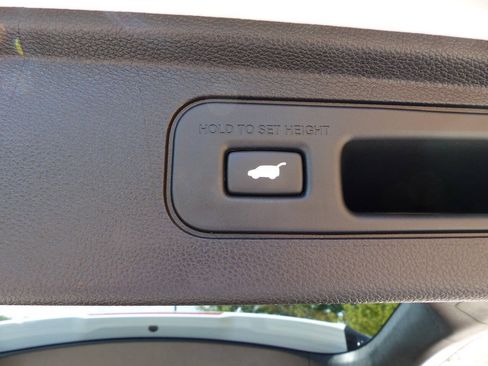 Used 2024 Honda Odyssey Elite image 50