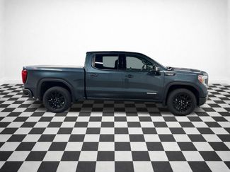 Used 2020 GMC Sierra 1500 Elevation w/ Elevation Value Package AWD/4WD video 2