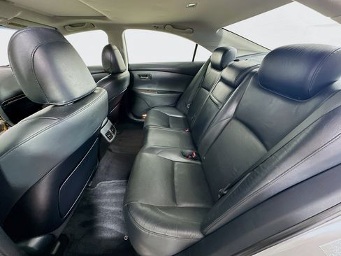 Used 2010 Lexus ES 350 FWD image 27