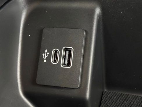 New 2025 Ford F150 STX w/ Equipment Group 200A image 37