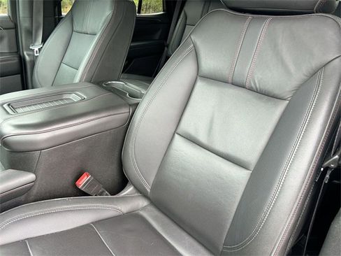 Used 2022 Chevrolet Tahoe RST image 15