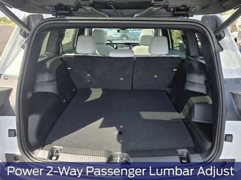 New 2026 Jeep Cherokee Limited image 35