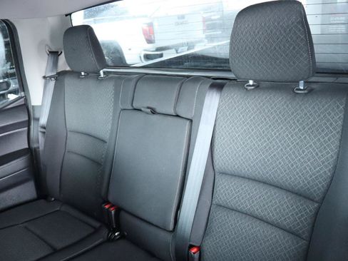 Used 2019 Honda Ridgeline Sport image 31