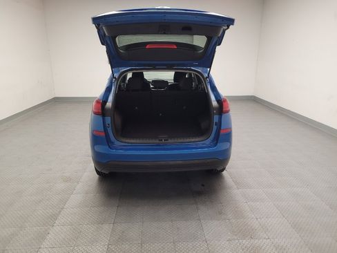 Used 2019 Hyundai Tucson SE FWD image 29